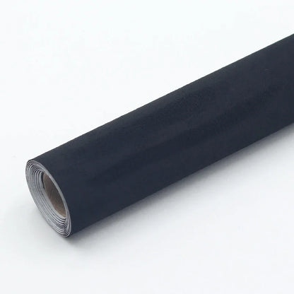 Suede Fabric Self-Adhesive Cloth | 20x30cm & 50x150cm for Car Interior, Door Panels & DIY Projects