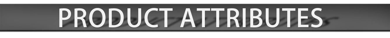 Men’s Polarized Sunglasses – TAC Lens UV400 Anti-Glare Eyewear for Fishing, Cycling & Driving