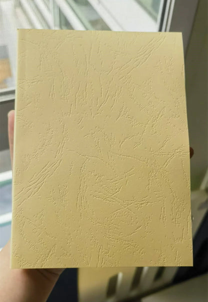 Arthur Morgan Journal — RDR2 Red Dead Redemption Cosplay Diary & Game Prop Replica