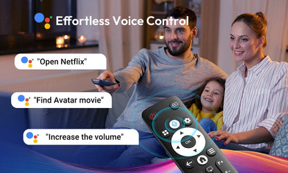 XGDOY 4K 650 ANSI HD Projector | 1080P Netflix, 5G WiFi, USB Beamer, 200'' Home Cinema for Smartphone & Tablet