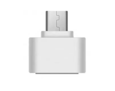 2TB USB Flash Drive — High-Speed Dual-Use Type-C Memory Stick for Mobile & PC (1TB/512GB Options, 2025)