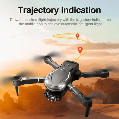 XIAOMI MIJIA V88 Drone — 8K 5G HD Dual Camera Folding Quadcopter with 15000M Remote Control for Professional Aerial Photography
