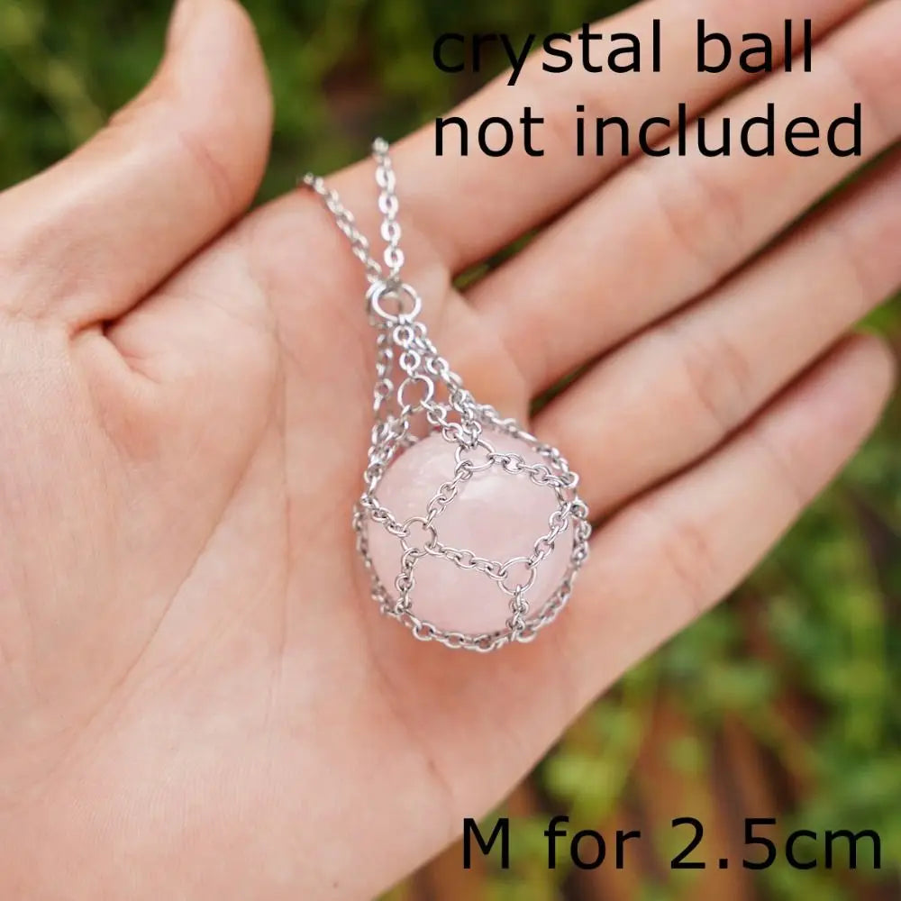4.79178E+13
