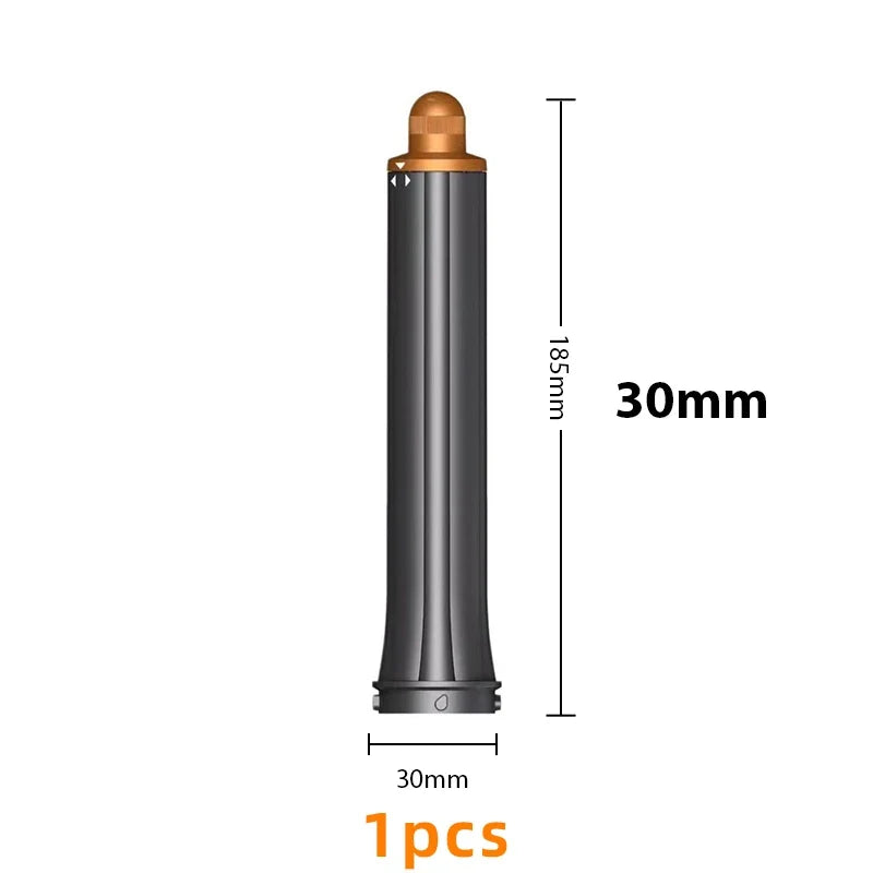 Hair Diffuser Nozzle for Dyson Airwrap HS01 HS05 HS08 - Universal Replacement Hair Dryer Curling Accessory