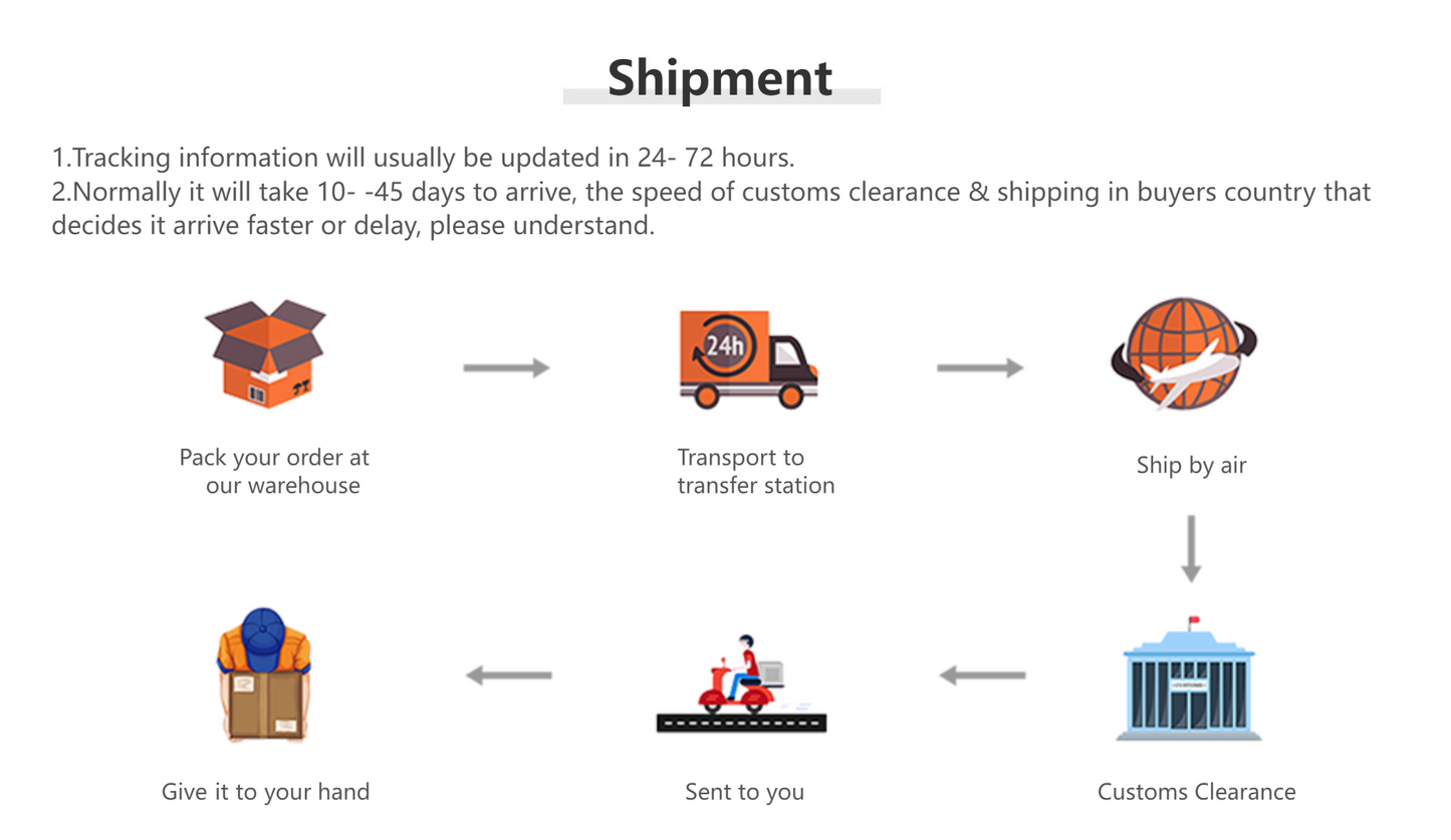 1:50 Large Diecast Alloy Truck Model – Pull-Back Container Toy with Sound & Light for Boys’ Gifts