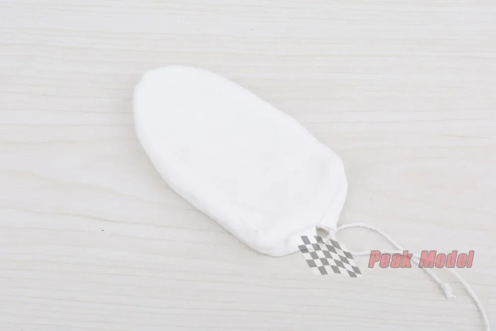 Prolux Original Cotton Sock – Protective Iron Cover for Sealing Iron PX1363