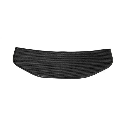 Car Dashboard Anti-Slip Sticky Pad Mat – Non-Skid Display Meter Cover for Peugeot 3008 & 5008 GT 2016–2023 Interior Accessory