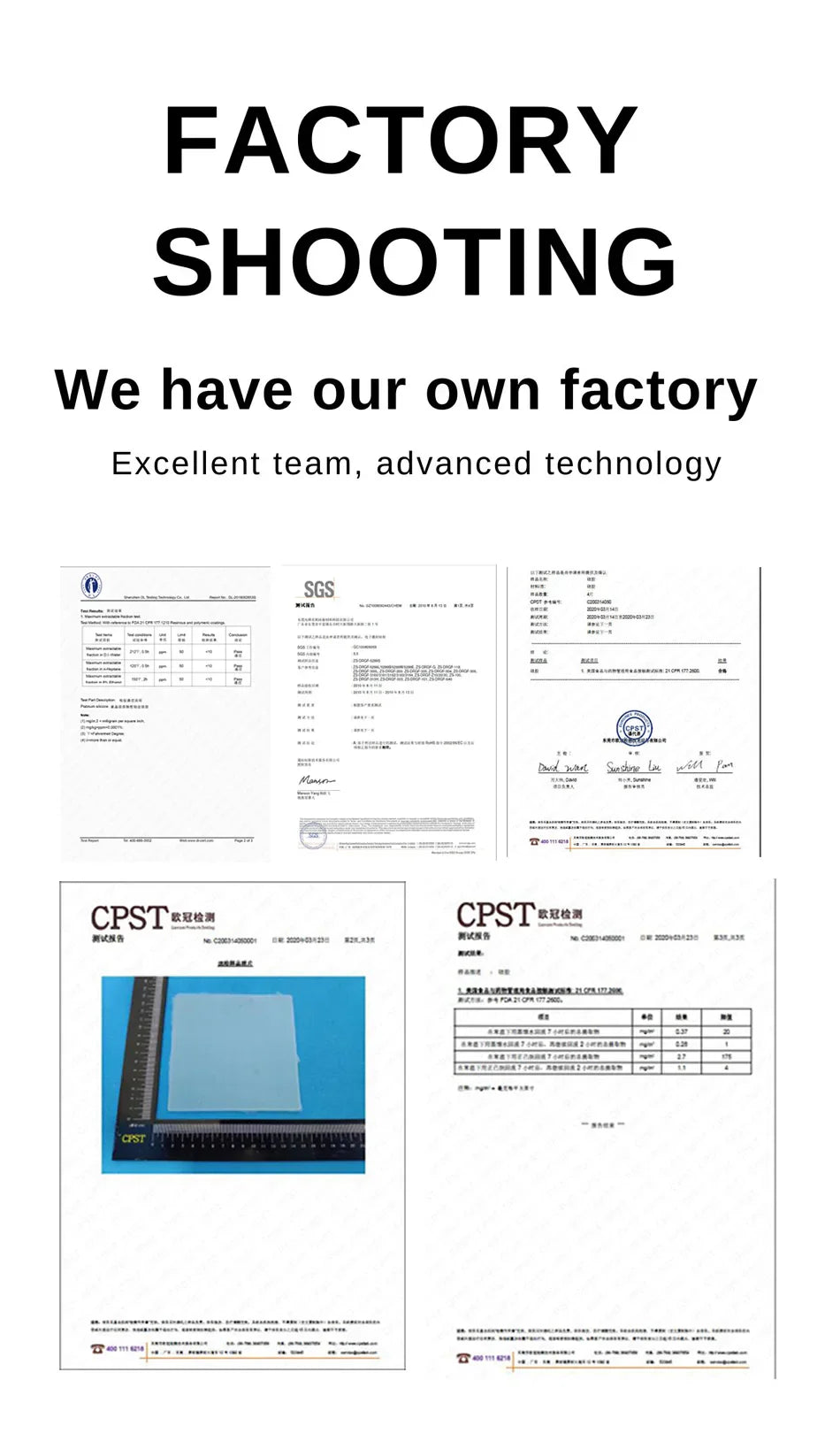 YUERUGOU Silicone Butt Hip Enhancer Pants – Women’s Open Crotch Padded Hip Shaper, Artificial Butt Cosplay, Plus Size