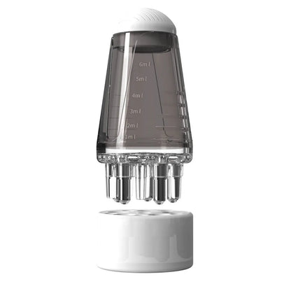 4.80173E+13