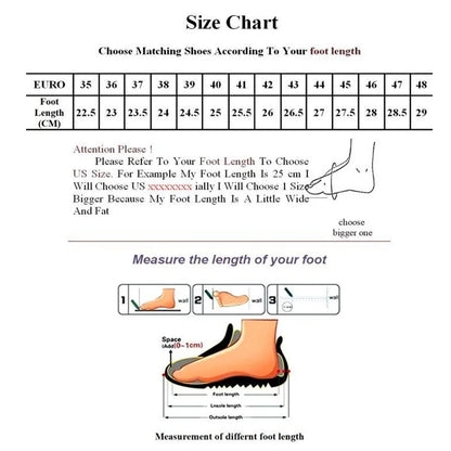 2024 Women’s Over-the-Knee Riding Boots – Winter Chunky Heel Round Toe Buckle Platform Shoes