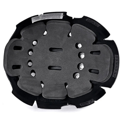 Universal Safety Cap Insert – Bruise & Bump Protection for Baseball Hats