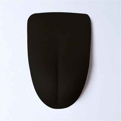 Padded Fake Pussy Panties – Control Gaff Underwear for Transgender, Drag Queen & Crossdresser