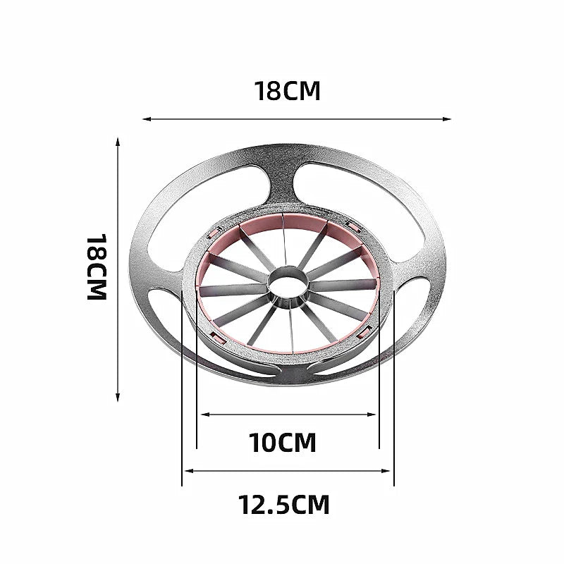 47630434599219|47630434631987