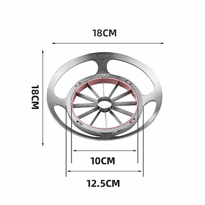 47630434599219|47630434631987