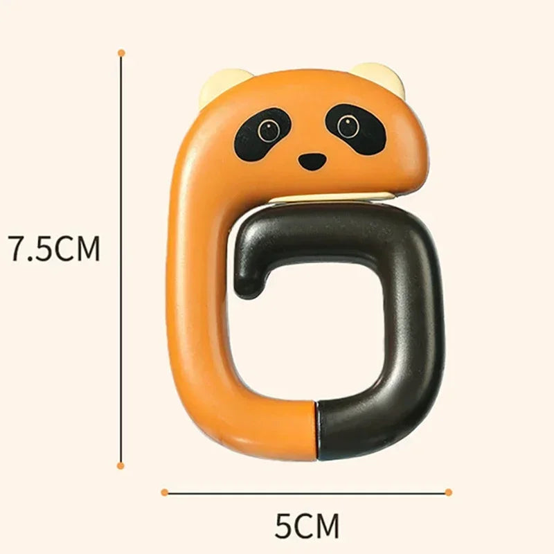 4.78667E+13