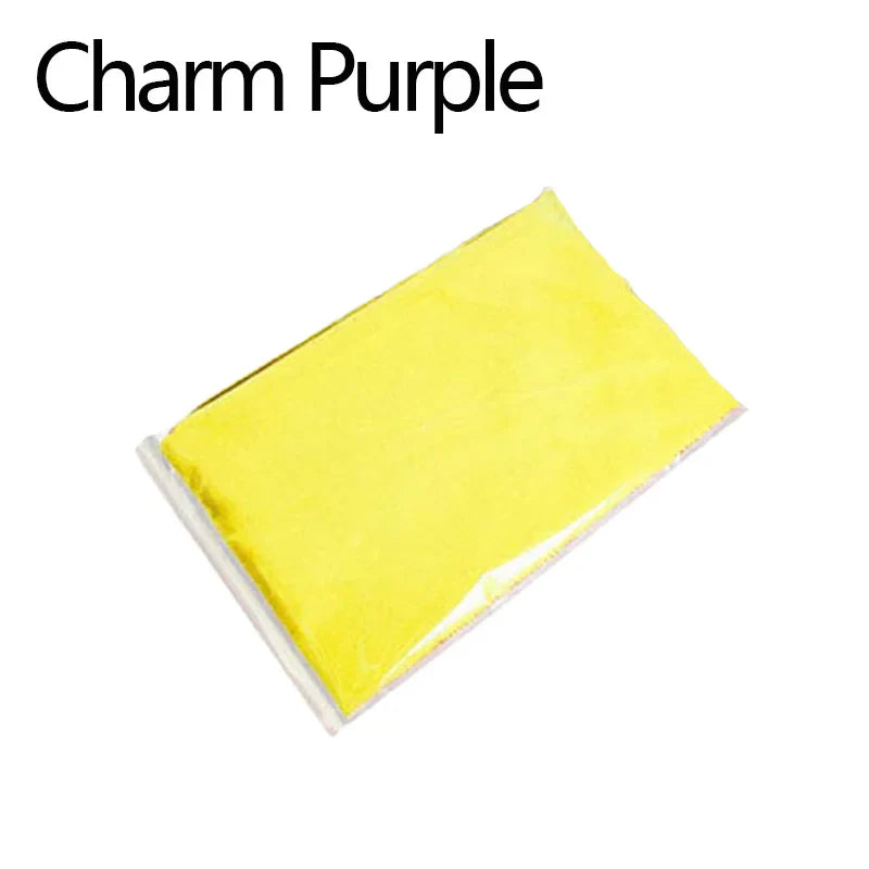 Microfiber Quick-Drying Travel Towel – Super Absorbent Ultralight Towel for Yoga, Swimming, Gym – High Quality 30x30cm 40x80cm