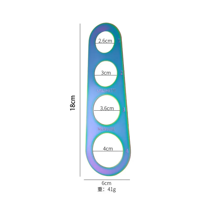 4.78183E+13