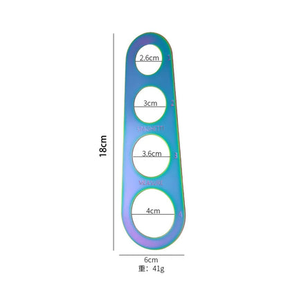 4.78183E+13