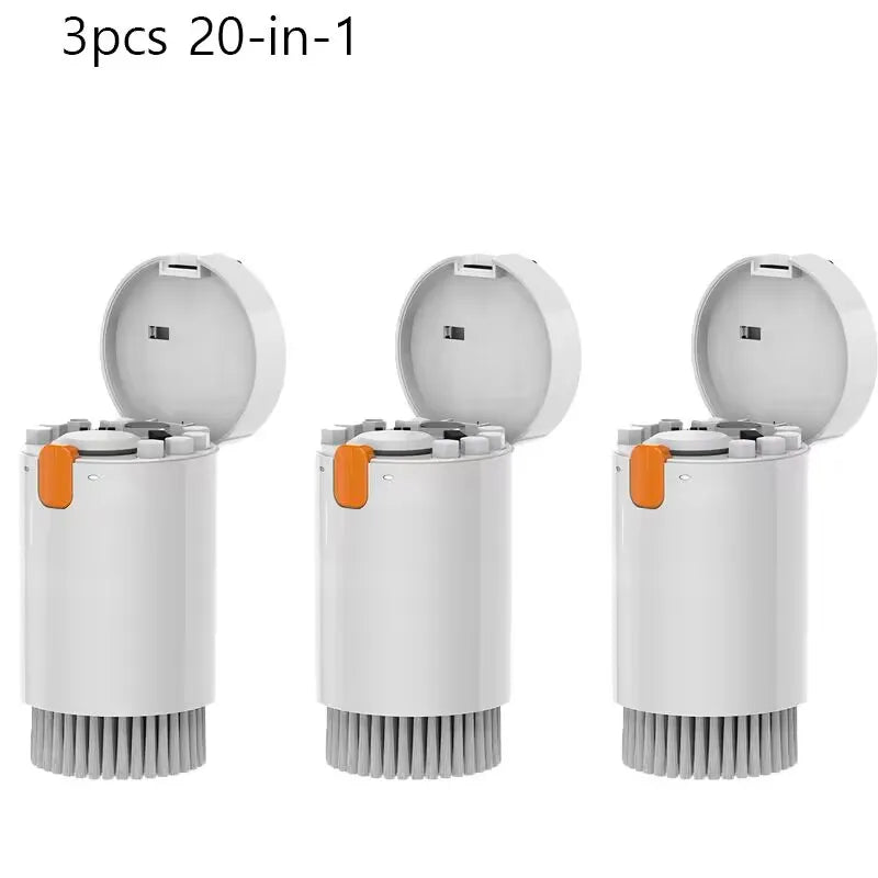 4.76773E+13