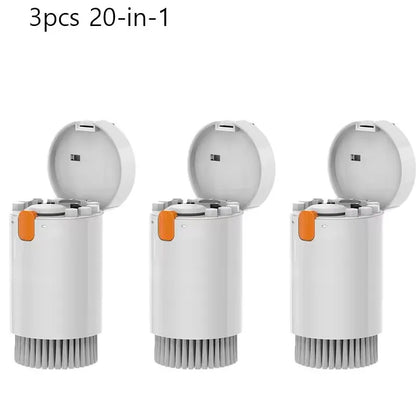 4.76773E+13
