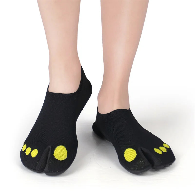 Unisex Outdoor Aqua Shoes – Lightweight Barefoot Beach & Swimming Shoes, Thin-Soled for Fitness, Yoga, Indoor & Vacation, Size 34-49