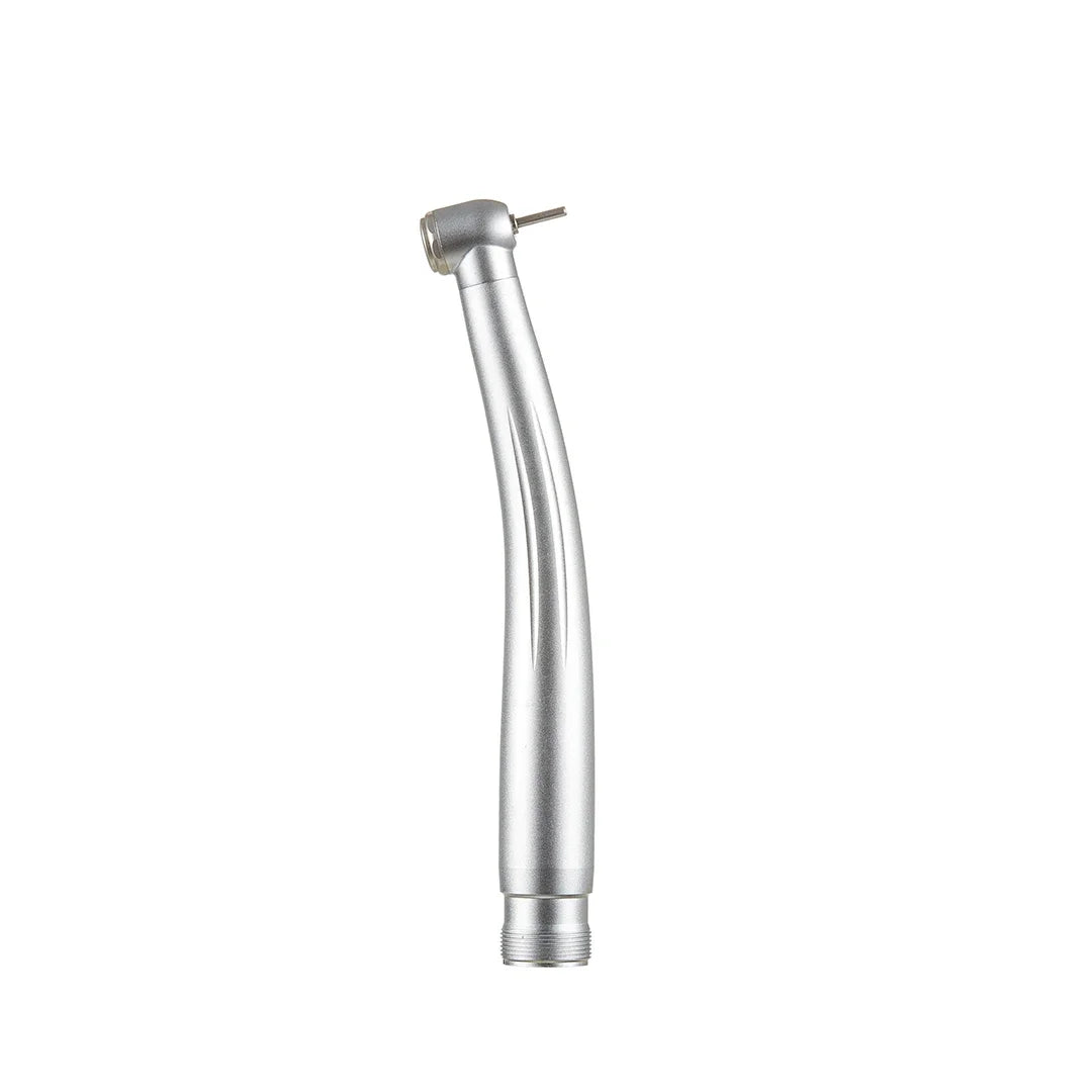 NSK PANA-MAX PAX-SU Dental High-Speed Handpiece — Single Water Spray Air Turbine with Dentistry Tips