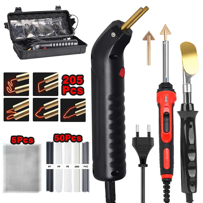 48511541543219|48511541575987