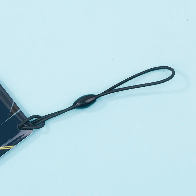 Smart Blank Cards 13.56MHz – Encrypted ISO Standard IC for Hotel Key Cards & Tuya Smart Door Locks