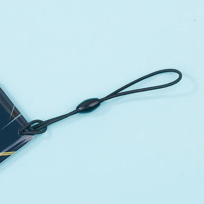 Smart Blank Cards 13.56MHz – Encrypted ISO Standard IC for Hotel Key Cards & Tuya Smart Door Locks