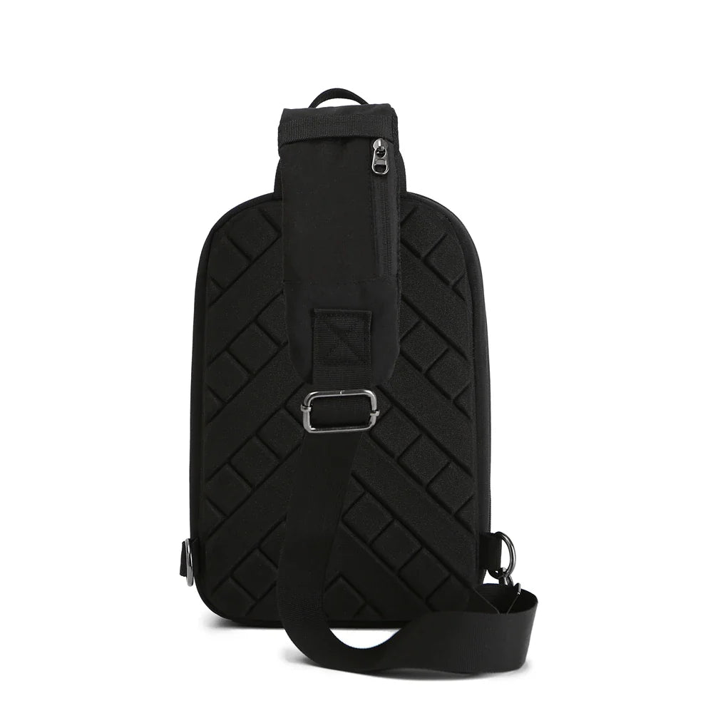 DJI NEO Storage Bag – Portable Backpack & Messenger Chest Bag for RC N3, Shoulder Bag for Drone Accessories
