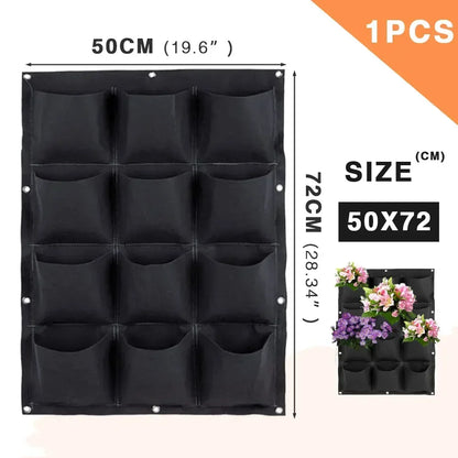 4.79602E+13