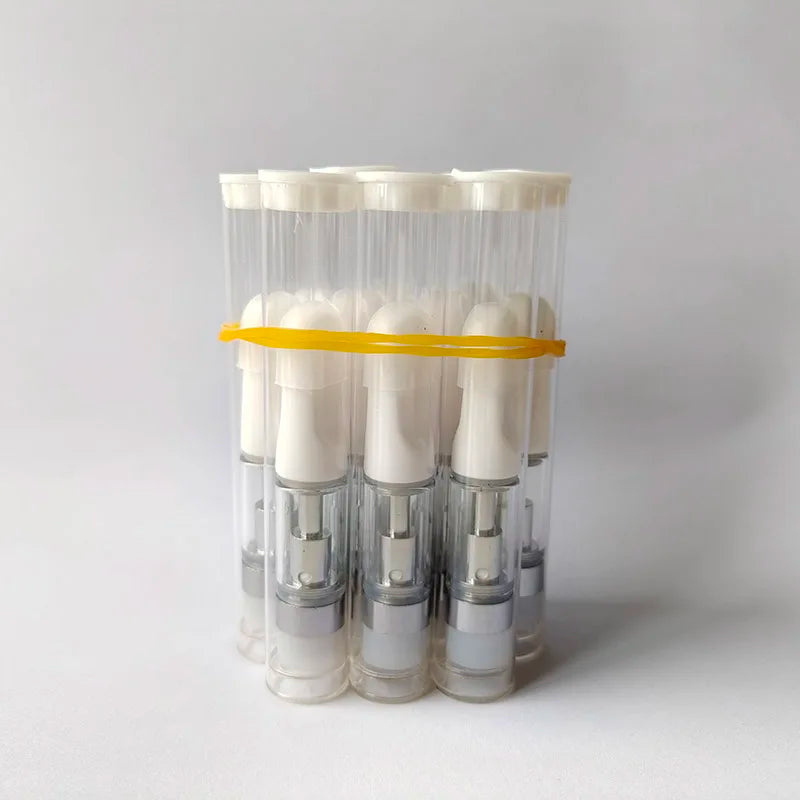10 Pcs Disposable Replacement Consumables – Tank Container Accessories & Supplies