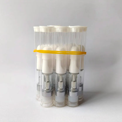 10 Pcs Disposable Replacement Consumables – Tank Container Accessories & Supplies