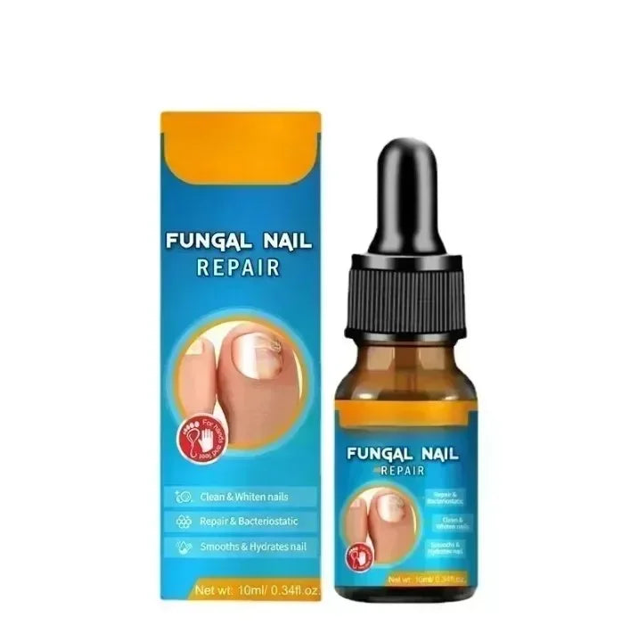 Rejuvenator with Fungus Prevention Technology — Adjustable Temperature Control & Safety Sensor