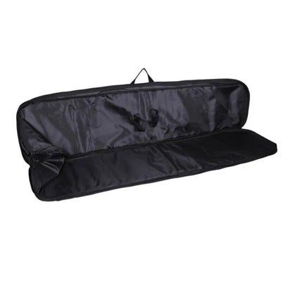 Men’s Tactical Shooting Backpack – Outdoor Gun Bag for Hunting, Airsoft & Sniper Rifles