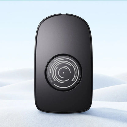 Undetectable Mouse Jiggler 5V 1A – Wired & Wireless Mouse Mover for PC, Keeps Computer Active & Awake