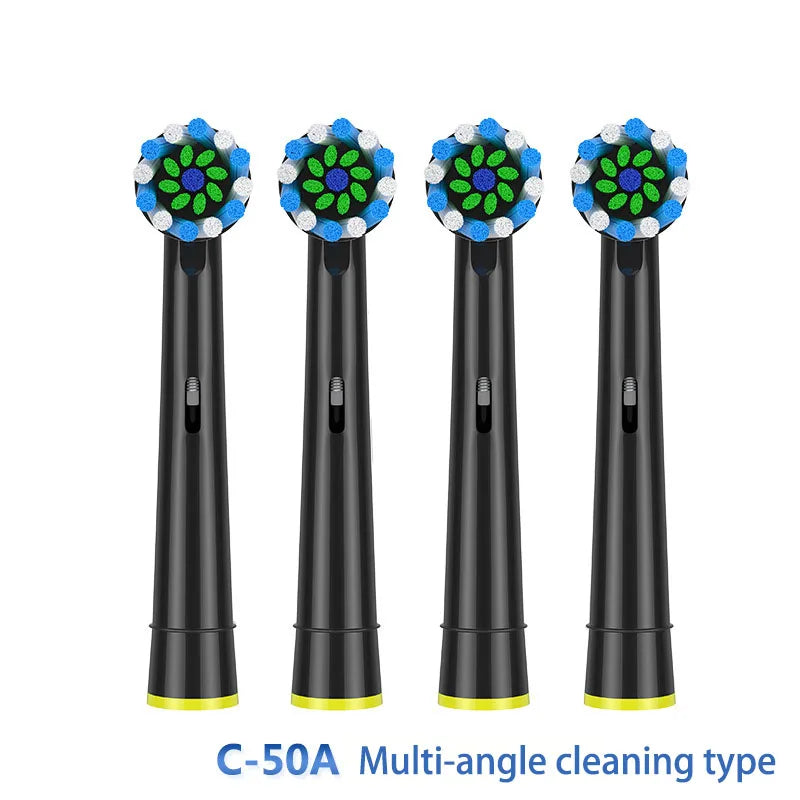 48464522084659