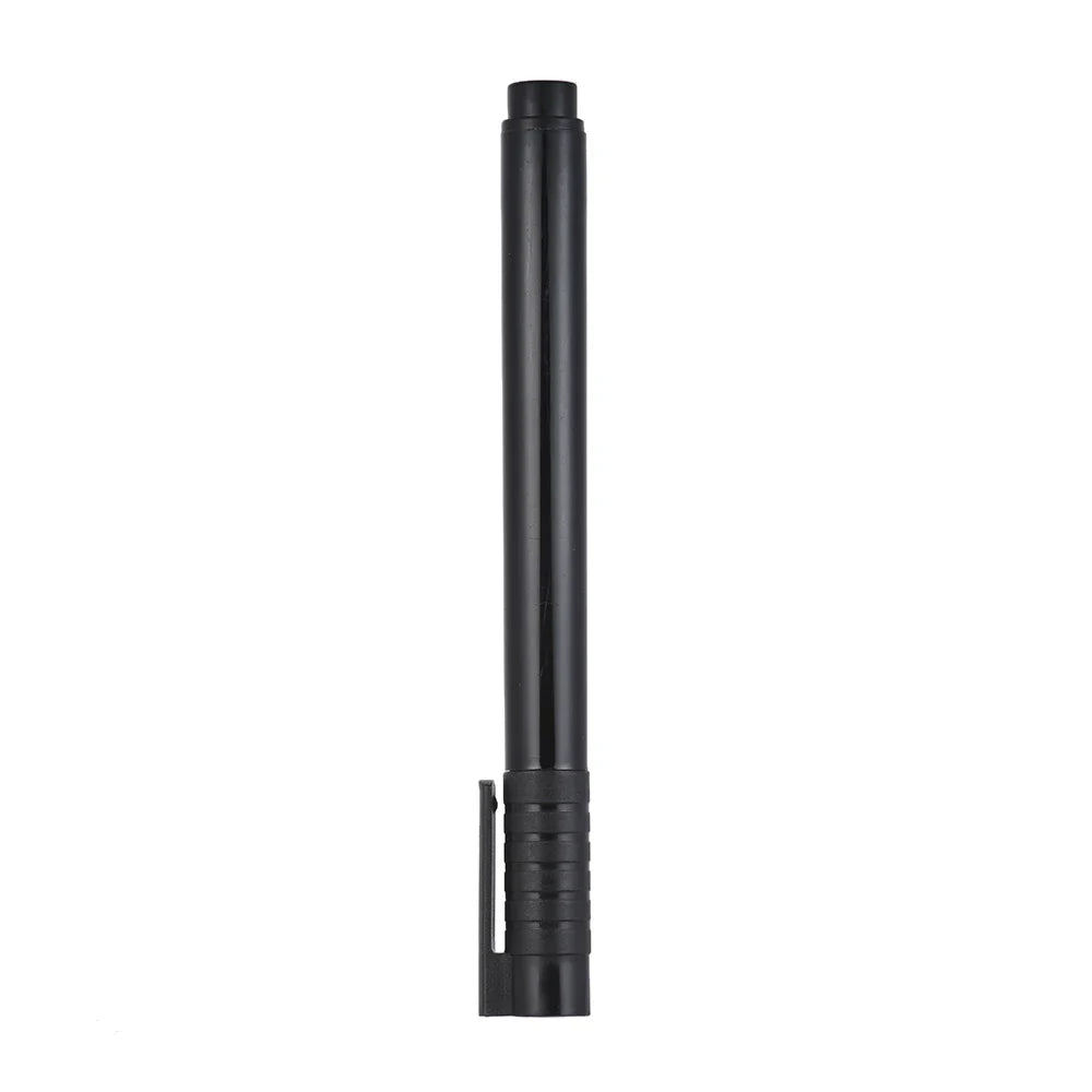 Counterfeit Money Detector Pen – Fake Bill Tester Marker for USD, Euro, Pound, Yen, Won Currency Checking