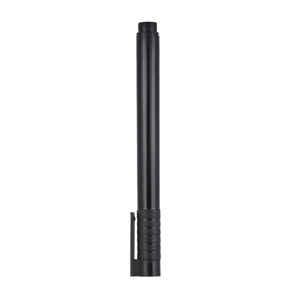 Counterfeit Money Detector Pen – Fake Bill Tester Marker for USD, Euro, Pound, Yen, Won Currency Checking