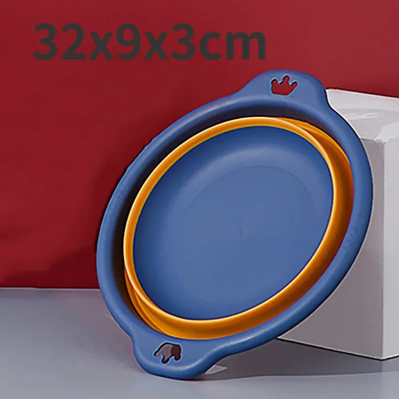 4.76773E+13