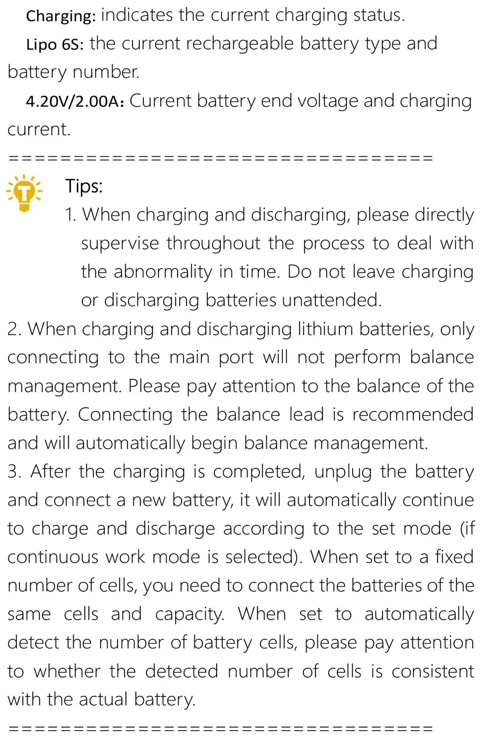 NEW ToolkitRC M6DAC Dual Channel Smart LiPo Battery Charger – 200W AC, 350W DC, 15A for 1-6S LiHV with 65W PD