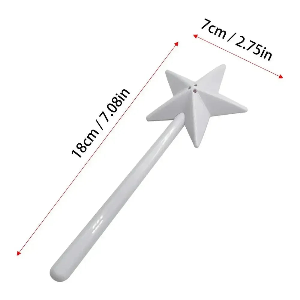 4.78183E+13