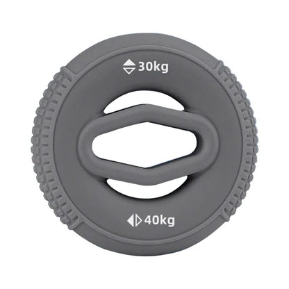 4.80173E+13