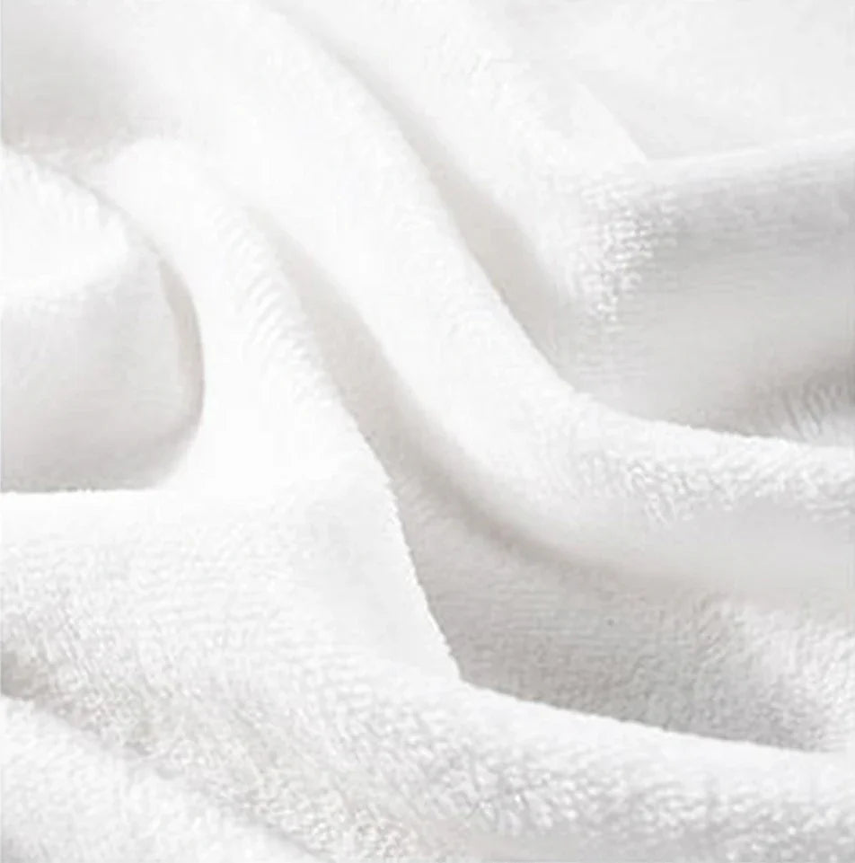 Dinosaur Blanket for Kids & Teens – Soft Cozy Fleece Throw for Boys and Girls