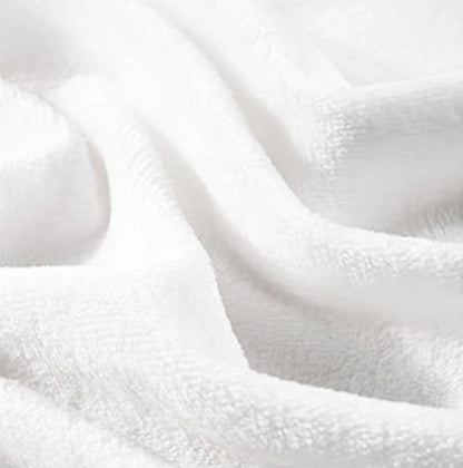 Dinosaur Blanket for Kids & Teens – Soft Cozy Fleece Throw for Boys and Girls