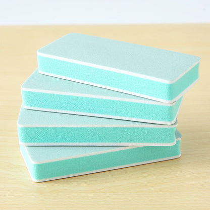 Watch Movement Casing Cushion Pads – Leather Protective Holder for Repair & Battery Change (1/4/6/9/13PCS)