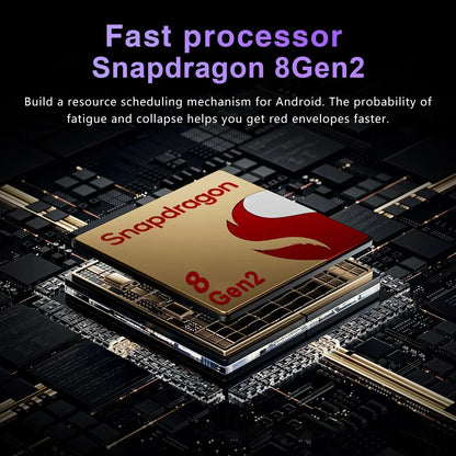 2025 New MI Pad 7 Pro Tablet 11" – Snapdragon 8 Gen 2, 22GB RAM, 2TB Storage, 4K HD, Android 14, 5G, Dual SIM, WiFi, GPS – 20000mAh Battery