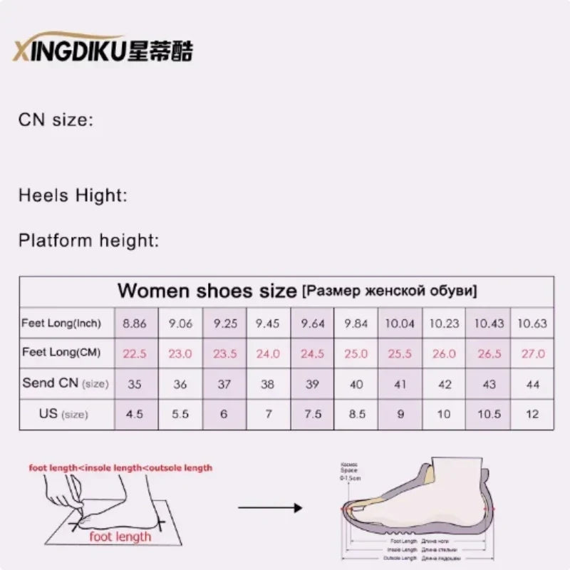 Women's Summer Fishnet Mary Jane Flats – Round Toe Cut-Out Buckle Comfort Shoes