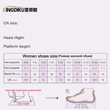 Women's Summer Fishnet Mary Jane Flats – Round Toe Cut-Out Buckle Comfort Shoes