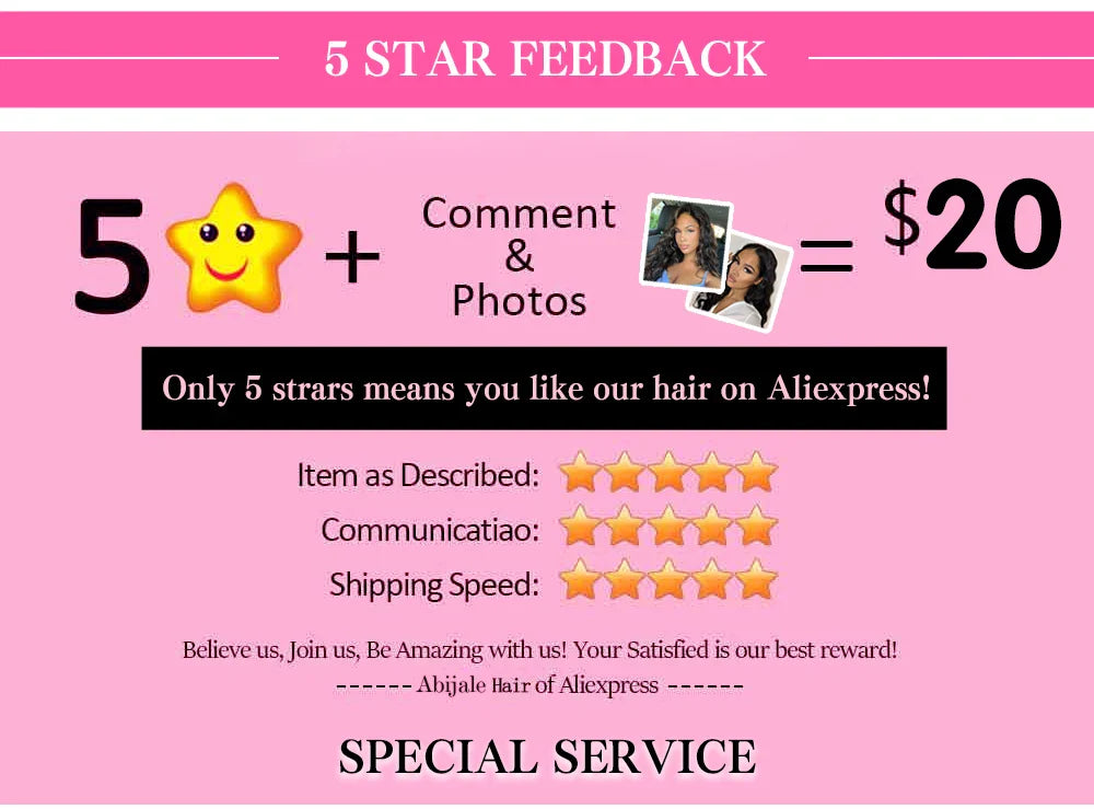 38-40 Inch Body Wave Bundles – Brazilian Remy 100% Unprocessed Human Hair Weave Extensions, Double Drawn